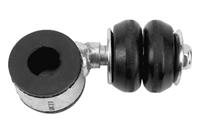 Stabilisator verbindingstang moog vo-ls-0463