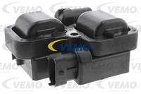 VEMO Zündspule V30-70-0014  MERCEDES-BENZ,CHRYSLER,SSANGYONG,C-CLASS W203,E-CLASS W211,A-CLASS W169,B-CLASS W245,C-CLASS T-Model S203,C-CLASS W202