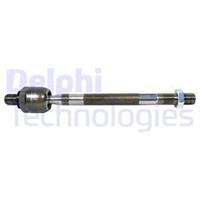 Axialgelenk, Spurstange Delphi TA2371