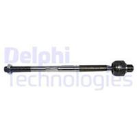 DELPHI Axialgelenk TA2453 Axialgelenk, Spurstange OPEL,VAUXHALL,CORSA D,ZAFIRA B A05,ZAFIRA B Van,CORSA D Van,CORSA Mk III D L_8,ZAFIRA Mk II B M75