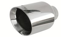 Simoni Racing Auspuffblende TRX/20 Endrohrblende,Endrohre