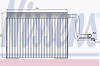 bmw Verdamper, airconditioning