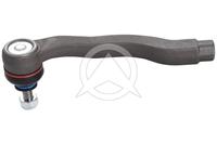 Spurstangenkopf Vorderachse links Sidem 47330