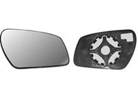 Spiegelglas Rechts Ford Focus 05+ 1863832