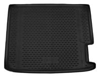Kofferbakmat voor BMW X4 F26 2014->