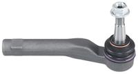 opel Spoorstangeind