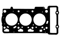 Dichtung, Zylinderkopf Payen AC5660
