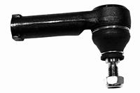 Rotule De Direction Extérieure Moog Fd-es-0604