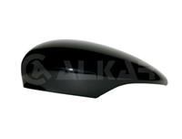 ALKAR Abdeckung, Außenspiegel 6343394  FORD,FIESTA VI,FIESTA Stufenheck JA8 JR8,B-MAX JK,FIESTA VI Van,B-MAX Van