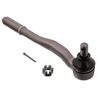 febibilstein Spurstangenkopf Vorderachse rechts Febi Bilstein 43266
