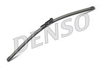 Wischblatt Denso DF-240