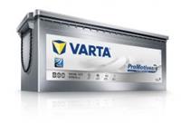 Accu / Batterij VARTA 690500105E652