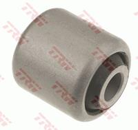 Lagerung, Lenker TRW JBU190