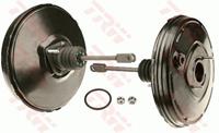 TRW Bremskraftverstärker PSA118  OPEL,ASTRA H Caravan L35,ASTRA H L48,ASTRA H GTC L08,ASTRA H TwinTop L67,ASTRA H Stufenheck L69,ASTRA H Kasten L70