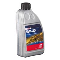 Febi Motorolie 5W30 Longlife 1 Liter