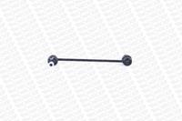 Stange/Strebe, Stabilisator | MONROE (L11608)