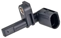 porsche ABS sensor