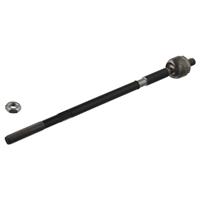 febibilstein Axialgelenk, Spurstange Vorderachse Febi Bilstein 38857