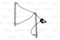 Fensterheber vorne links Valeo 851314