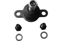 Rotule De Suspension Moog Vo-bj-7050