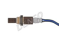 DENSO Lambdasonde DOX-0349 Lambda Sensor,Regelsonde MITSUBISHI,GRANDIS NA_W,OUTLANDER I CU_W