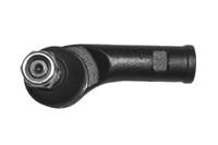 Rotule De Direction Extérieure Moog Vo-es-8216