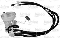 Sensor, Kraftstoffvorrat | Valeo (347509)