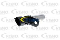 VEMO Impulsgeber V40-72-0369 Kurbelwellensensor,Impulsgeber, Kurbelwelle OPEL,FIAT,VAUXHALL,CORSA C F08, F68,ZAFIRA B A05,ASTRA H Caravan L35,MERIVA