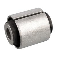 febibilstein FEBI BILSTEIN Querlenkerlager 39088 Querlenkerbuchse,Querlenkergummi BMW,1 F20,3 Touring F31,3 F30, F35, F80,1 F21,3 Gran Turismo F34,4 Coupe F32, F82