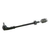 febibilstein Spurstange | FEBI BILSTEIN (23322)