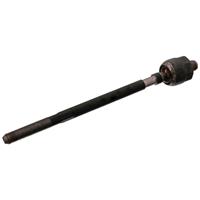 febibilstein Axialgelenk, Spurstange Vorderachse beidseitig Febi Bilstein 42776