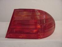 vanwezel Achterlicht rechts van wezel autoparts