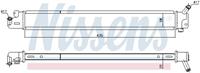 kia Radiateur