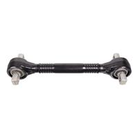 febibilstein Lenker, Radaufhängung Hinterachse Febi Bilstein 101060