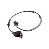 chevrolet ABS - sensor