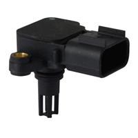 Sensor, Saugrohrdruck NGK 95488