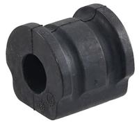 Lagerbuchse, Stabilisator Vorderachse innen ABS 270578