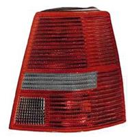 Volkswagen Achterlicht