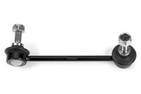 Stabilisator verbindingstang moog ho-ls-2587