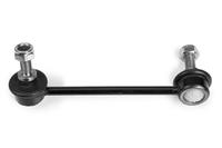 Stabilisator verbindingstang moog ho-ls-2588