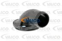 Kühlmittelflansch Vaico V10-0280