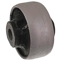 febibilstein Lagerung, Lenker Vorderachse hinten unten Febi Bilstein 48729