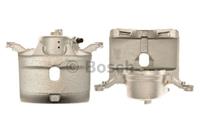 BOSCH Bremss&auml;ttel 0 986 135 274 Bremszange HONDA,CR-V II RD_
