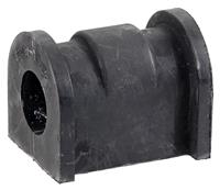 A.B.S. Lagerbuchse, Stabilisator 271265  CHEVROLET,DAIHATSU,DAEWOO,MATIZ M200, M250,SPARK M200 M250,SPARK M150,MATIZ KLYA,MATIZ Kasten KLA4