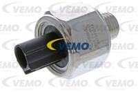 Klopfsensor Vemo V26-72-0167