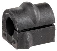 Lagerbuchse, Stabilisator Vorderachse innen ABS 271273