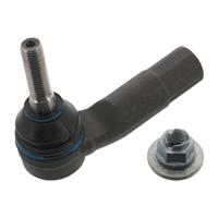 febibilstein Spurstangenkopf Vorderachse links Febi Bilstein 102847