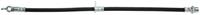 Bremsschlauch Vorderachse rechts ABS SL 5766