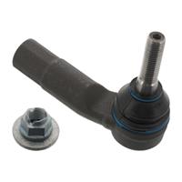 febibilstein Spurstangenkopf Vorderachse rechts Febi Bilstein 102849
