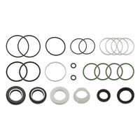 febibilstein FEBI BILSTEIN Dichtungssatz, Lenkgetriebe febi Plus 26239  MERCEDES-BENZ,C-CLASS W203,C-CLASS T-Model S203,C-CLASS Coupe CL203,CLC-CLASS CL203